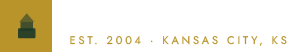 Kansas Monuments