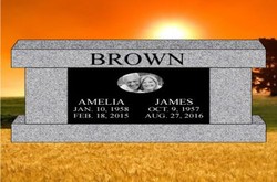 07Companion & FamilyHonor the bond that lasts forever with a beautifully crafted companion and family monument.